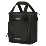 Custom CamelBak Aspen 16 Can rPET Cooler - 1