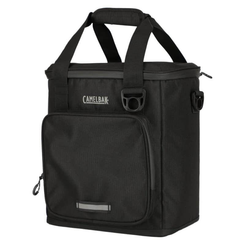 Custom CamelBak Aspen 16 Can rPET Cooler - 1