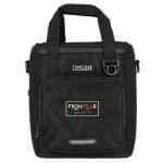 Custom CamelBak Aspen 16 Can rPET Cooler