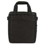 Custom CamelBak Aspen 16 Can rPET Cooler - 3