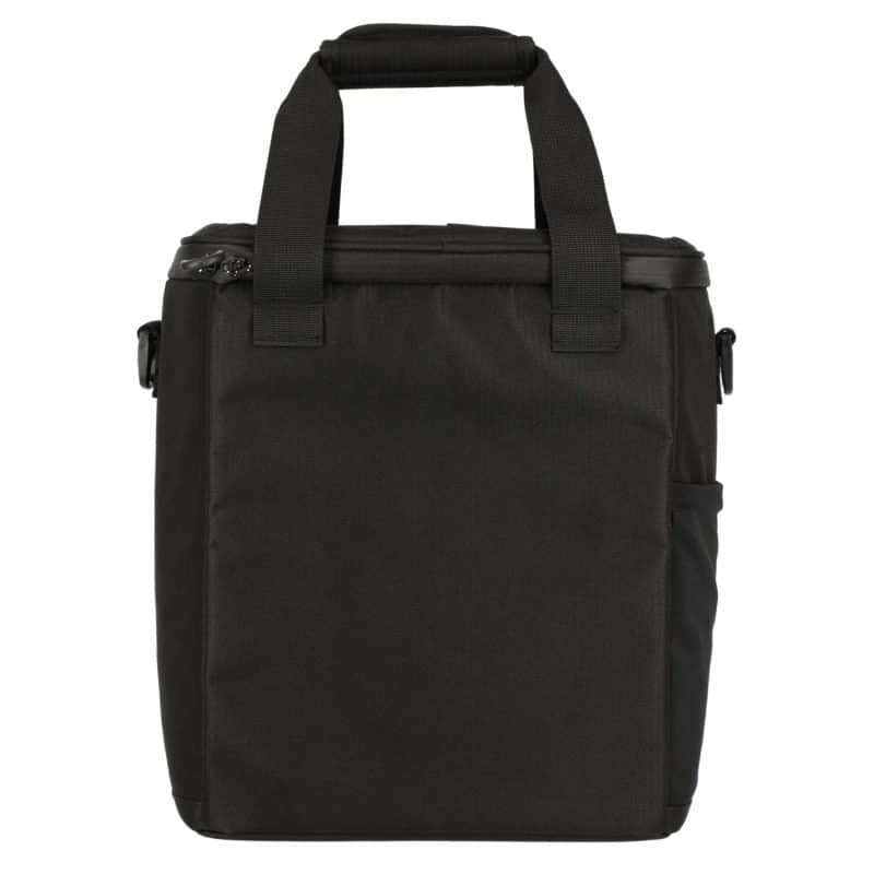 Custom CamelBak Aspen 16 Can rPET Cooler - 3