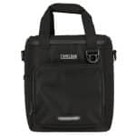 Custom CamelBak Aspen 16 Can rPET Cooler - 4