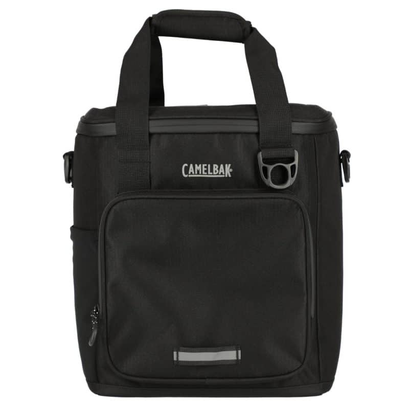 Custom CamelBak Aspen 16 Can rPET Cooler - 4