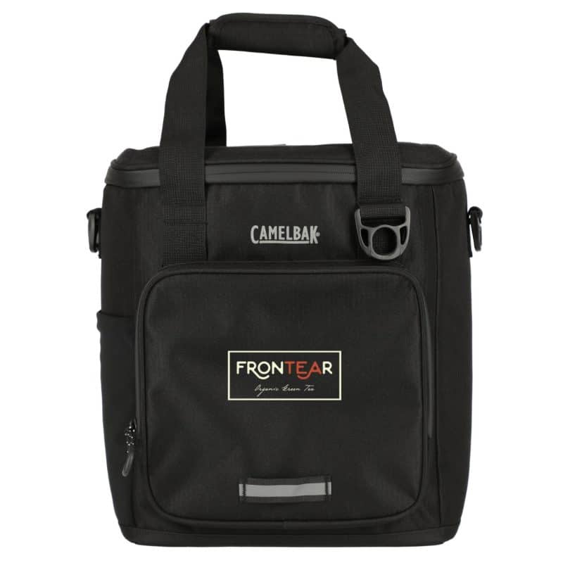 Custom CamelBak Aspen 16 Can rPET Cooler