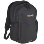 Custom CamelBak DEN 15'' Laptop Backpack - 1