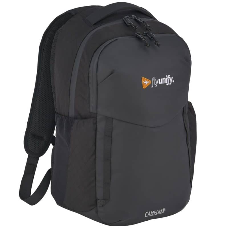 Custom CamelBak DEN 15'' Laptop Backpack - 1