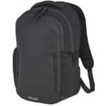 Custom CamelBak DEN 15'' Laptop Backpack