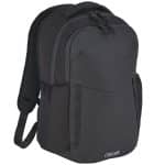 Custom CamelBak DEN 15'' Laptop Backpack - 2