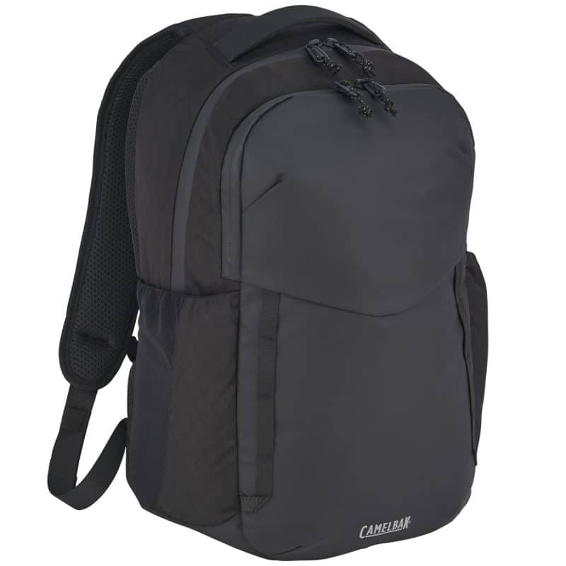 Custom CamelBak DEN 15'' Laptop Backpack - 2