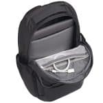 Custom CamelBak DEN 15'' Laptop Backpack - 4