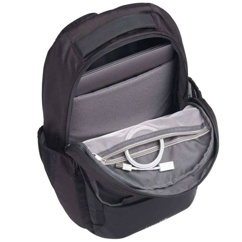 Custom CamelBak DEN 15'' Laptop Backpack - 4