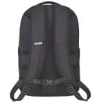 Custom CamelBak DEN 15'' Laptop Backpack - 5