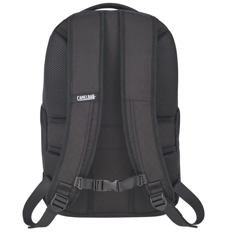 Custom CamelBak DEN 15'' Laptop Backpack - 5