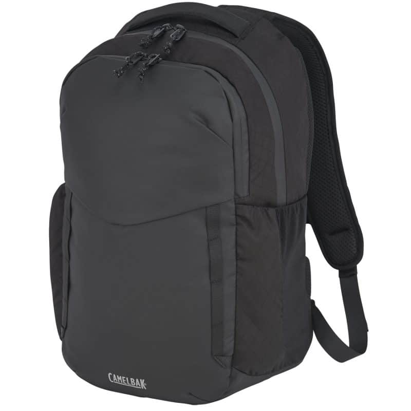 Custom CamelBak DEN 15'' Laptop Backpack
