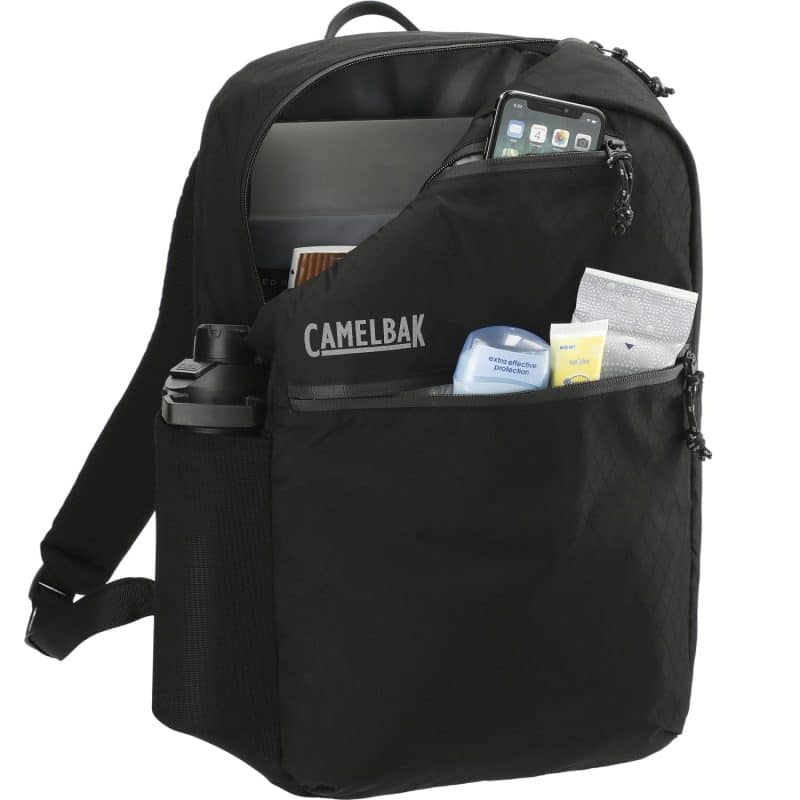 Custom CamelBak LAX 15'' Computer Backpack - 4