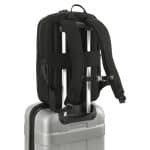 Custom CamelBak LAX 15'' Computer Backpack - 8