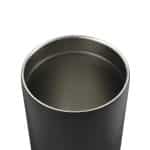 Custom CamelBak Straw Tumbler 20oz - 2