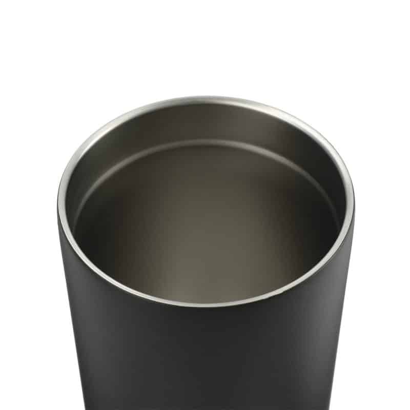 Custom CamelBak Straw Tumbler 20oz - 2