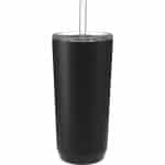Custom CamelBak Straw Tumbler 20oz - 3