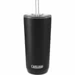 Custom CamelBak Straw Tumbler 20oz - 4