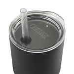 Custom CamelBak Straw Tumbler 30oz - 1