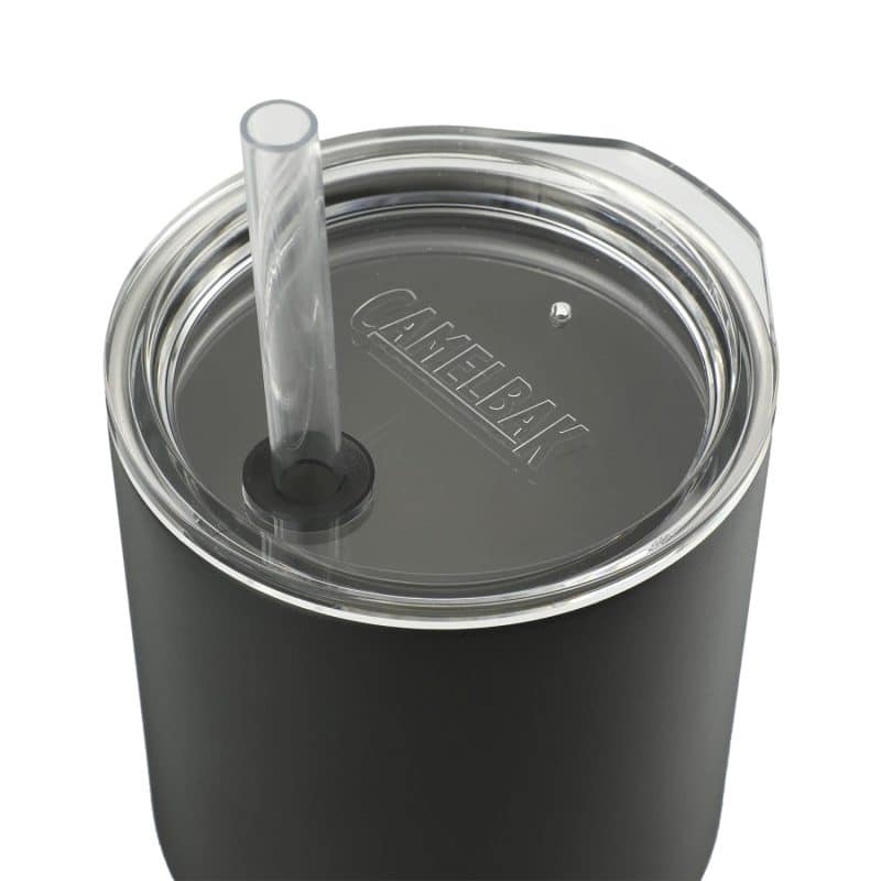Custom CamelBak Straw Tumbler 30oz - 1