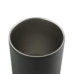 Custom CamelBak Straw Tumbler 30oz - 2