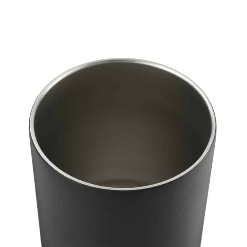 Custom CamelBak Straw Tumbler 30oz - 2