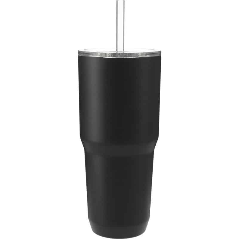 Custom CamelBak Straw Tumbler 30oz - 3