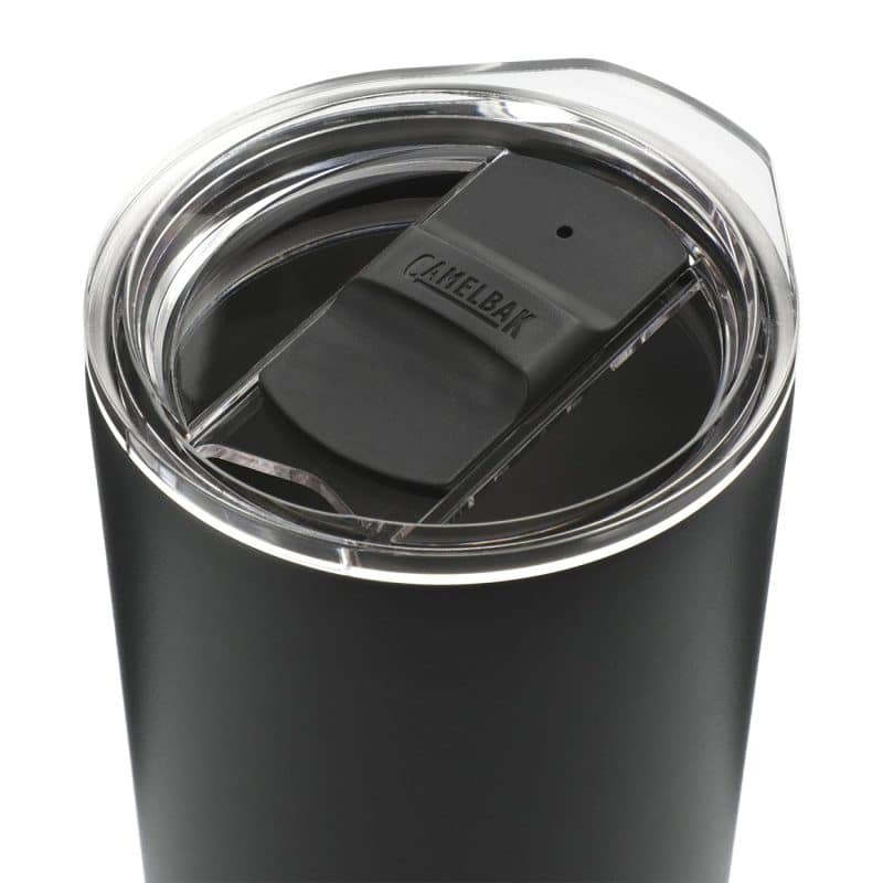 Custom CamelBak Tumbler 20oz - 2