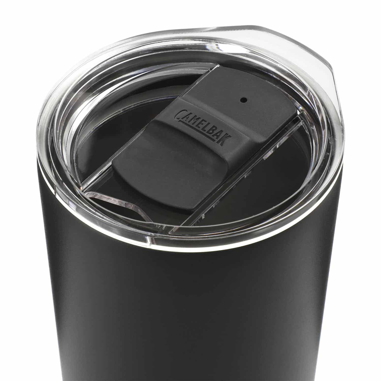 CamelBak Tumbler - Thumbnail 5