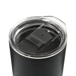 Custom CamelBak Tumbler 20oz - 3