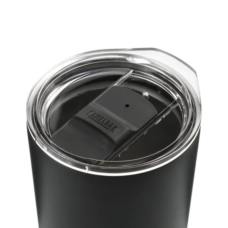 Custom CamelBak Tumbler 20oz - 3
