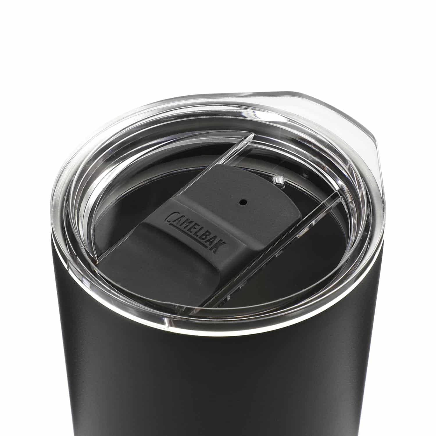 CamelBak Tumbler - Thumbnail 2