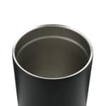 Custom CamelBak Tumbler 20oz - 4