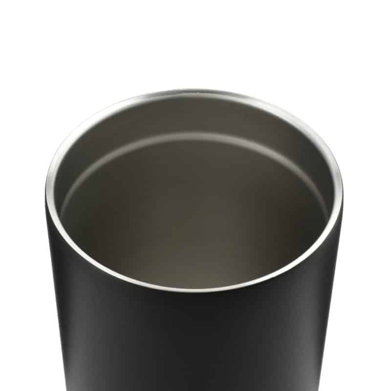 Custom CamelBak Tumbler 20oz - 4