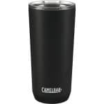 Custom CamelBak Tumbler 20oz - 7