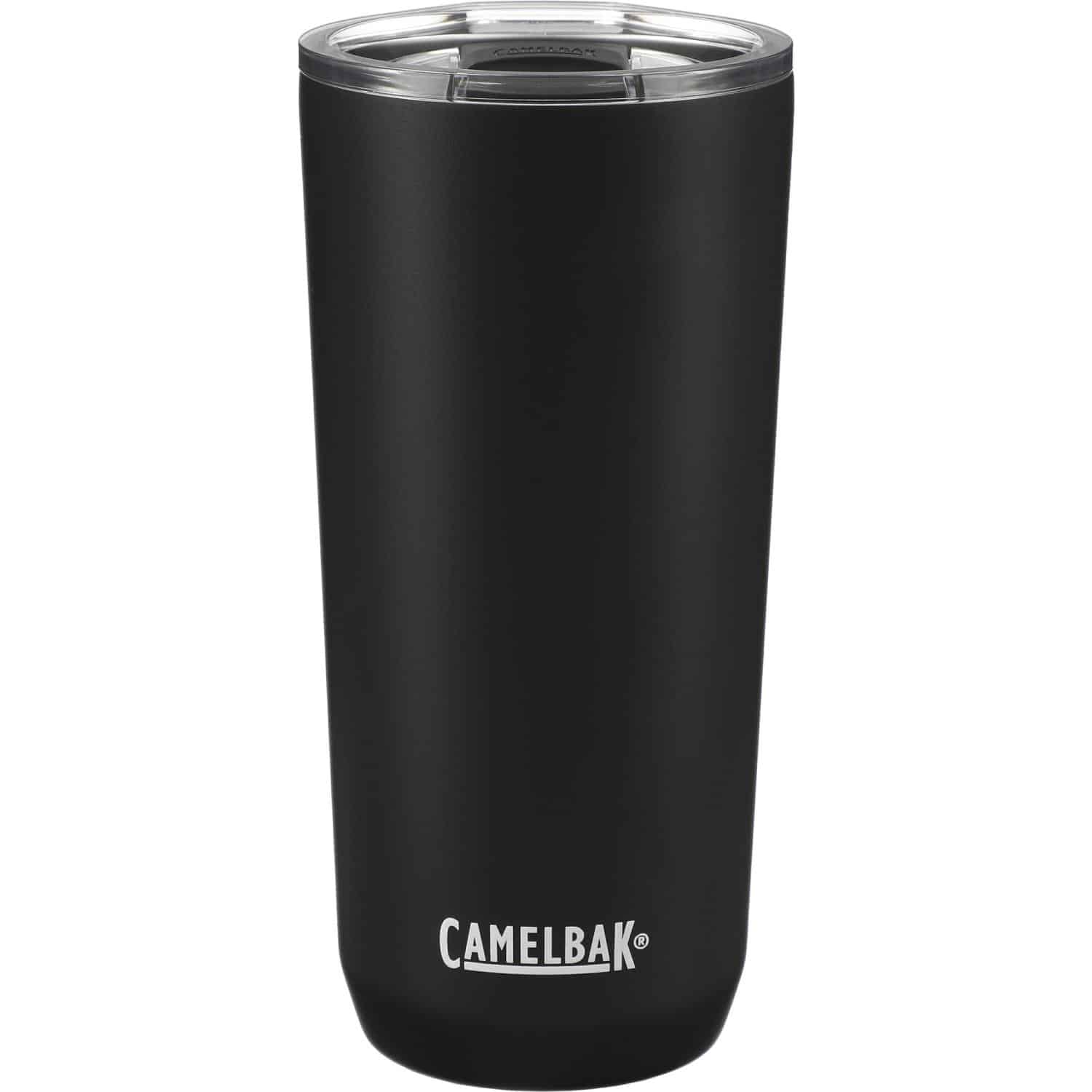 CamelBak Tumbler - Thumbnail 2