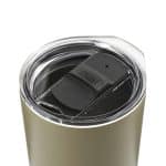 Custom CamelBak Tumbler 20oz - 8