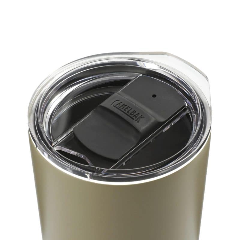Custom CamelBak Tumbler 20oz - 8
