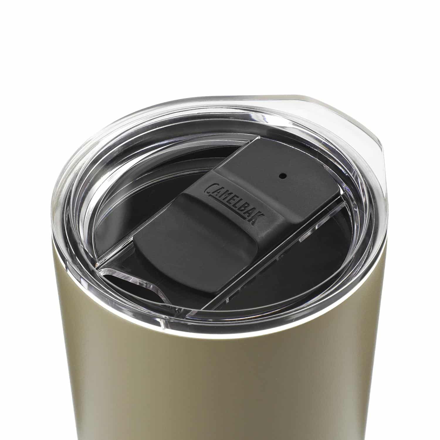 CamelBak Tumbler - Thumbnail 4