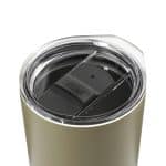 Custom CamelBak Tumbler 20oz - 9