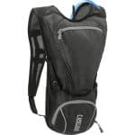 Custom CamelBak Eco-Rogue Hydration Pack - 2