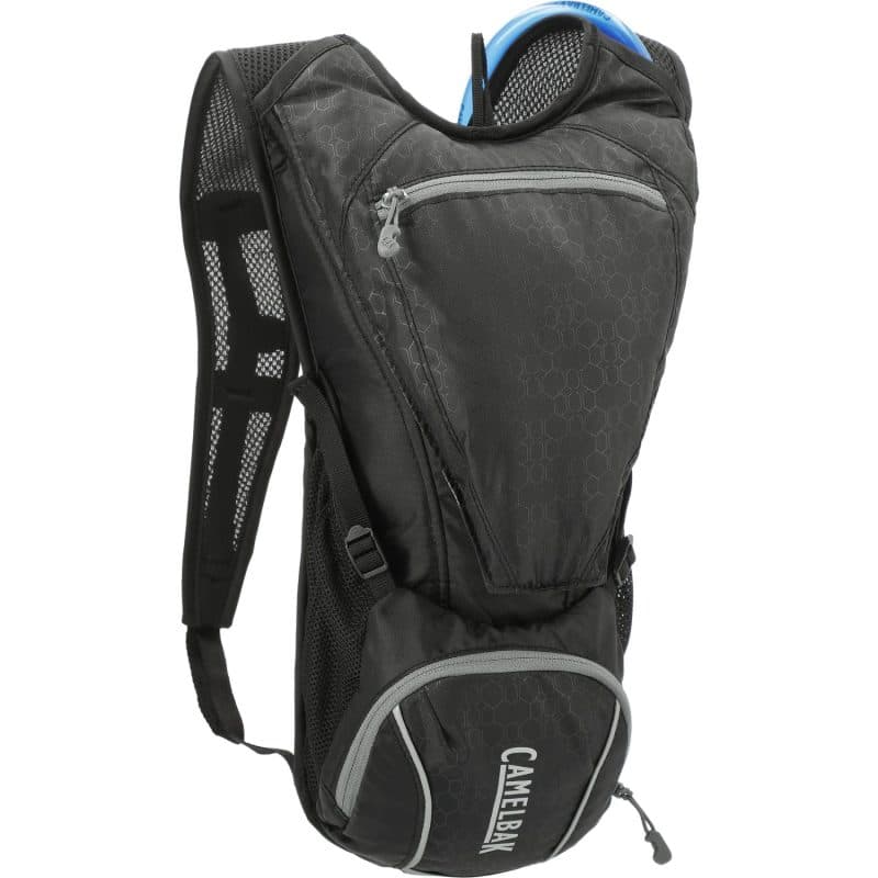 Custom CamelBak Eco-Rogue Hydration Pack - 2
