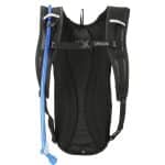 Custom CamelBak Eco-Rogue Hydration Pack - 3