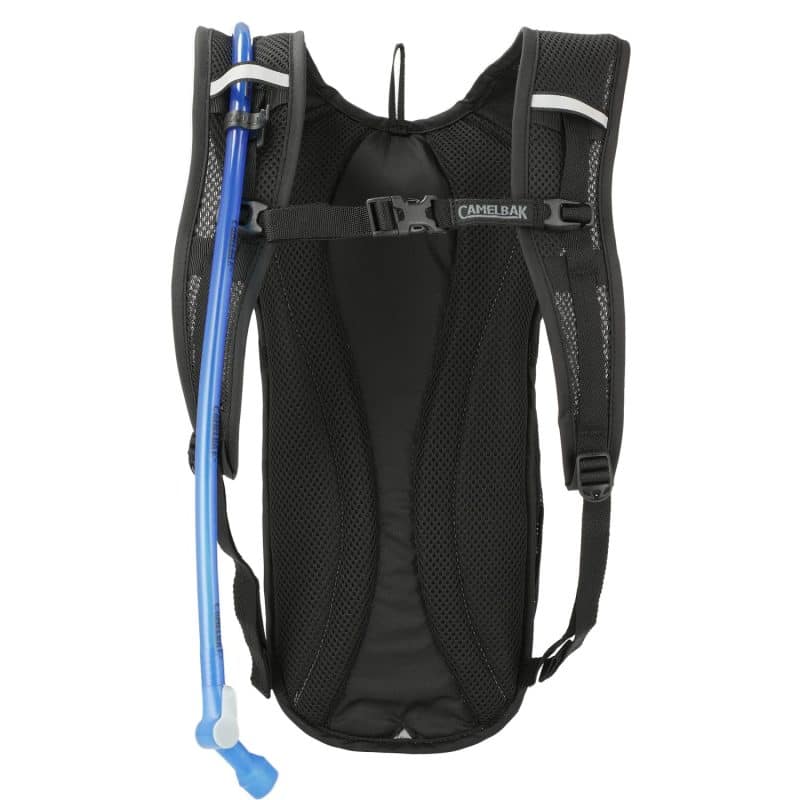 Custom CamelBak Eco-Rogue Hydration Pack - 3