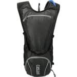 Custom CamelBak Eco-Rogue Hydration Pack - 4