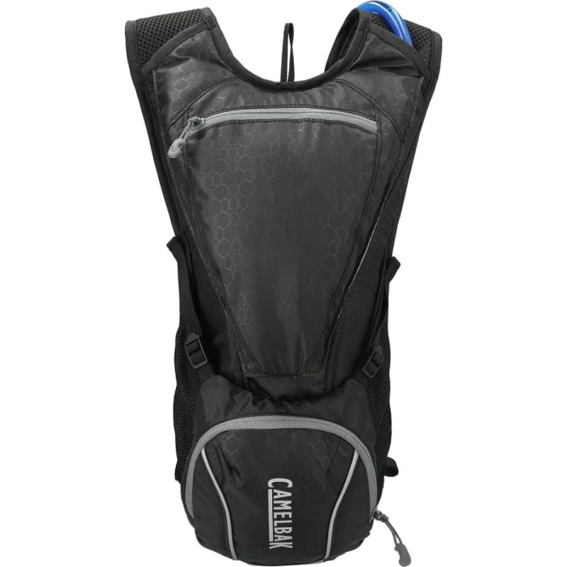Custom CamelBak Eco-Rogue Hydration Pack - 4