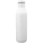 Custom CamelBak Wine Bottle 25oz - 1