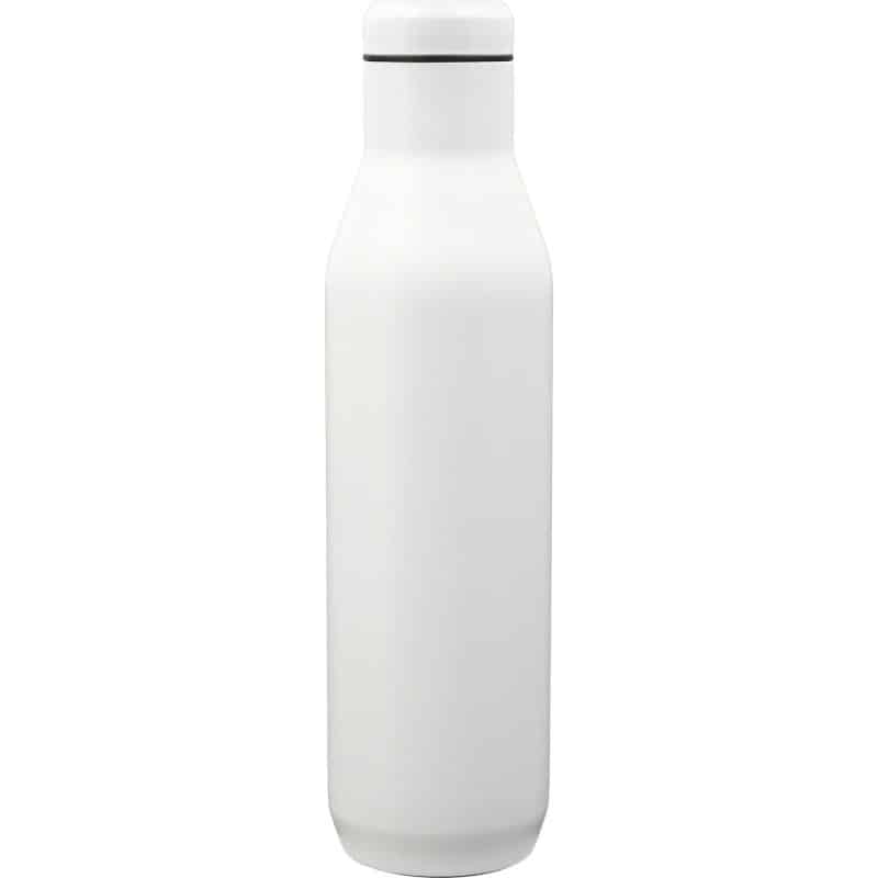 Custom CamelBak Wine Bottle 25oz - 1